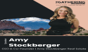 Amy Stockberger to Speak at HousingWire’s The Gathering 
