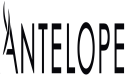 Antelope Surgical Solutions to Present at BIO International Convention 2025