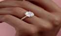  Flawless Moissanite Unveils Sister Brand, Flawless Lab Diamonds, Ethical, Lab-Grown Diamond Engagement Rings UK & US 