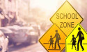  NovoaGlobal® and City of Chiefland Partner to Enhance School Zone Safety with Automated Speed Enforcement 