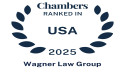 Chambers USA Recognizes The Wagner Law Group and Attorneys Harold Ashner, Eric Keller, Andrew Oringer and Roberta Watson