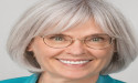 Dr. Catherine Oleksiw selected as Top Education Researcher of the Year by IAOTP