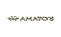 San Diego Collision Experts Advance EV and Luxury Repair Standards