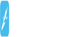 The App Guys Announce End-to-End Mobile App Development Services With Design and Maintenance Support