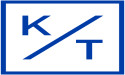 IMPORTANT NOTICE TO CUSTOMERS OF RANDY BIRKINBINE AND AUSDAL FINANCIAL WHO SUFFERED LOSSES IN GWG L BONDS