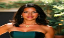  Eylsia, Filipina and New Owner of Nicolas of Palm Beach, Launches First Outlet Store with Exciting Offers 
