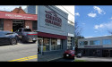 Driving Force Acquires Precision Auto Works of LIC