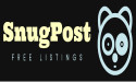 SnugPost Launches as Global Classifieds Platform, Connecting Buyers and Sellers Across Borders