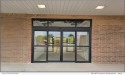 Atlas Door Repair Expands 24/7 Emergency Services To Serve Commercial Centers Across Florida And Illinois