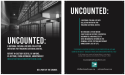  Policy Pathways Launches 'Uncounted': A National Civilian-Driven In-Custody Death Reporting Database 