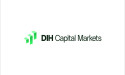 Madhu Bhandari Enters Regulated Finance with DIH Capital Markets