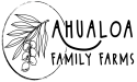 Macadamia Nut Farm Launches Mac Nut Mini Series: A Celebration of Hawaii’s Macadamia Nut Recipes - Ahualoa Family Farms