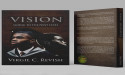 Virgil C. Revish Empowers Next Generation with Two Motivational Guides for Academic and Personal Success