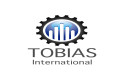  Tobias International Extends Partnership with All Starr Fishing 