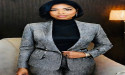 DR. MARIA L. RODRIGUEZ RECENTLY SELECTED AS EMPOWERED WOMAN OF THE YEAR BY IAOTP