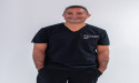 Dr. Nestor Rodriguez selected as Top Wellness Physician by IAOTP