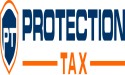 Protection Tax Helps Clients Resolve Unfiled Returns Before IRS Action Escalates