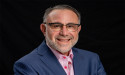 Dr. Michael H. Gold Inducted into The International Order of Fantastic Professionals