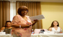 Wright Way To Your Dreams, LLC Soon To Launch New 'Worry to Worth' Workbook Series for Midlife Women