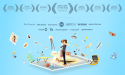 Award-winning title 'Possessions' to Feature in Steam Next Fest