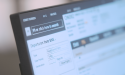 Nauru Airlines transforms digital strategy to strengthen its Australia-North Pacific Connector service