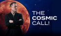  VirtualStaX: Unlocking Its Limitless Global Market through Social Media Communities 