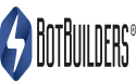 BotBuilders Honored with 2025 AI Excellence Award
