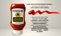 Food Lies: New Short Documentary Exposes the Dangers of Ultra-Processed Foods