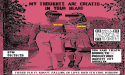 Dialogue with Three Chords and brooklynONE Productions Celebrate Pride Month with Night of Original Theatre