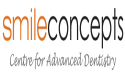 Continuing Strong Demand Confirmed By Smile Concepts For Porcelain Veneers Procedure