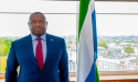 U.S. Travel Restriction on Sierra Leone – Separating Facts from Fictions