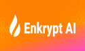 Enkrypt AI Releases Latest Version of their AI Compliance Management Solution