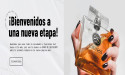 Esenssi impulsa el acceso al negocio de la perfumería con soluciones personalizadas, dropshipping y fabricación a medida