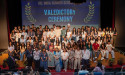 The British School New Delhi Hosts the 2nd Edition of the Prestigious UCL India Summer School