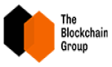 The Blockchain Group Launches A Eur 300 Million &Quot;Atm Type&Quot; Capital Increases Program With Tobam
