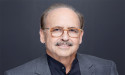 Dr. Bruce E. Katz Inducted into The Order of Fantastic Professionals