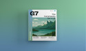 🇨🇦 Now launched: G7 Canada – The Kananaskis Summit