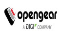  Opengear Unveils Integrated Support Platform to Empower Always-On Infrastructure 