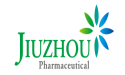 Jiuzhou Pharma Achieves BSI Certification, Supporting Green, Low-Carbon, and Sustainable Development