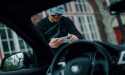 Wiener Städtische Osiguranje Integrates DriveX to Take Their CASCO to the Next Level
