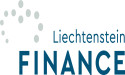 Liechtenstein Reaffirms Global Leadership in Stability and Philanthropy