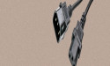 Americord Powers Innovation with Custom Power Cords for Emerging Technologies