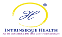 Intrinseque Health (Malaysia) Granted MD Status to Advance Digital Clinical Supply Chain Innovation through INTRIGENCE