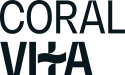 Coral Vita Raises $8+ Million in Series A Funding to Scale Coral Reef Restoration Globally