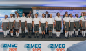 ZIMEC 2025 Signals Zambia’s Readiness to Lead Africa’s Mining and Energy Transformation – Post Event Press Release