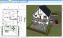 Plan7Architect Launches Powerful Home Design Software for Private Builders