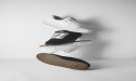 éS Skateboarding Celebrates 30 Years With the Return of the Original ’95 Accel Skate Shoe