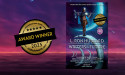'L. Ron Hubbard Presents Writers of the Future Volume 40' Wins International Book Award for Science Fiction and Fantasy