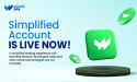 Winwinpay Introduces Simplified Account for Easier and More Accessible Staking