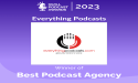 Everything Podcasts Expands Its Media Footprint with a Robust YouTube Presence